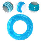 Cooling Pet Toys Puppy Necessities Dog Teething Ice Chew Freezable