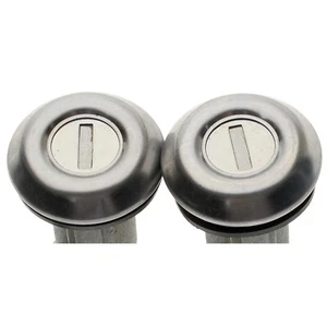 For 1979-1985 Mazda RX-7 Door Lock Kit SMP 484DD75 1980 1981 1982 1983 1984 - Picture 1 of 4