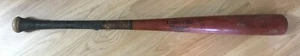 Louisville Slugger Mazza da baseball in acero duro C271/spedizione gratuita! - Foto 1 di 1