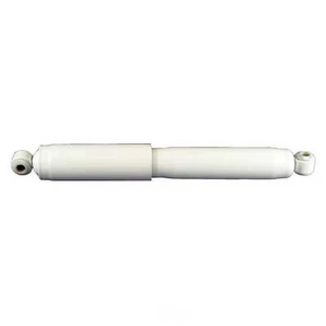 Gabriel Carquest Rear G63689 Gas Shock for 1995-2004 Toyota Tacoma 50757, Each - Picture 1 of 1