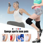 Sponge Knee Pads Volleyball Football and Dance Knee Pads Kneeling Anti-Collision