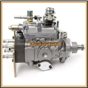 Fuel Injection Pump 2644N209/24 0460424255 For Perkins Engine 1104C-44 - Picture 1 of 6