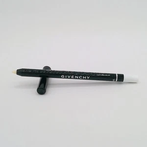 Givenchy Crayon Levres Lip Liner UNIVERSEL TRANSPARENT 1,1g / 0,03 oz *NEU* - Bild 1 von 2