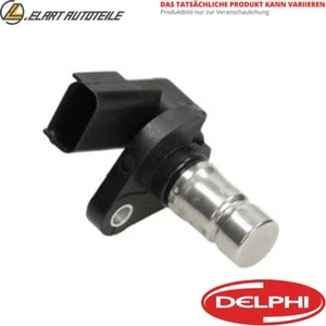 IMPULSGEBER KURBELWELLE SS11258 FÜR RENAULT F4P 775 1.8L F4R795/797/713 2.0L  - Bild 1 von 8