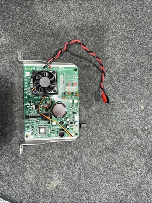 New Precor 300745102  Motor Controller. Fast Shipping! - Image 1 of 2