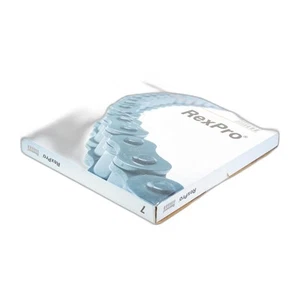 REXNORD | 08B-2 | NEW | NSFP(S) | ID0100 | PLC2DAY New in stock at PLC2DAY - Imagen 1 de 2