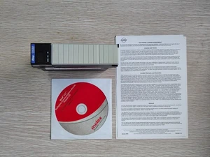 SST SST-PB3-CLX-RLL Communication Module - Picture 1 of 4