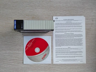 SST SST-PB3-CLX-RLL Communication Module - Image 1 of 4