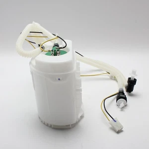 FOR Fuel Pump Module PORSCHE Boxster 996 986 Targa 2.5-3.6L 96-05 99662013200< - Picture 1 of 4