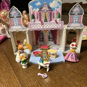 Puppenhaus - Bild 1 von 2