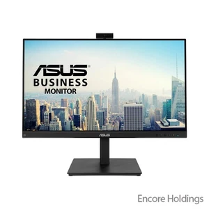 ASUS BE279QSK 27-inch Video Conferencing Monitor - IPS Panel - 90LM04P1-B02370 - Picture 1 of 1
