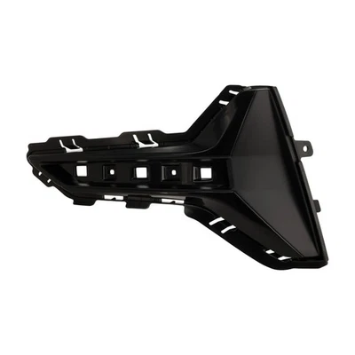 For BMW 330i xDrive/330i 2019-2022 Bumper Trim Passenger Side Rear | Trim Panel - Image 1 of 4