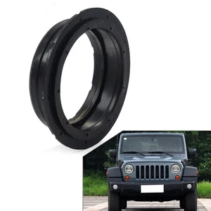Camshaft Induction Sensor Seal Ring For Chrysler For Dodge For Jeep - Picture 1 of 12