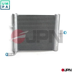 RADIATOR ENGINE COOLING 60C9181-JPN FOR LAND ROVER RANGE/IV/SPORT/II 3.0L 6cyl - Picture 1 of 9