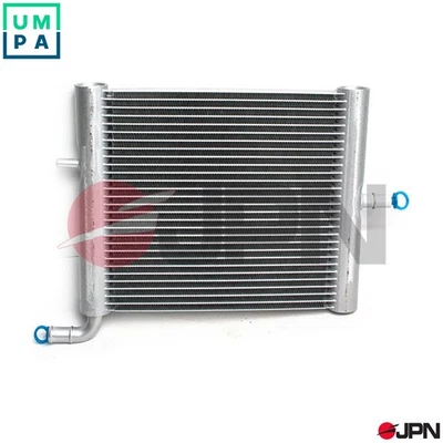 RADIATOR ENGINE COOLING 60C9181-JPN FOR LAND ROVER RANGE/IV/SPORT/II 3.0L 6cyl - Image 1 of 4