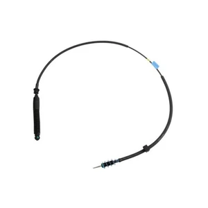 Genuine ACDelco For GMC Sierra 1500 07-13 Automatic Transmission Shifter Cable - Picture 1 of 5