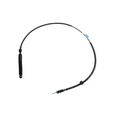 Genuine ACDelco For GMC Sierra 1500 07-13 Automatic Transmission Shifter Cable - Image 1 of 4