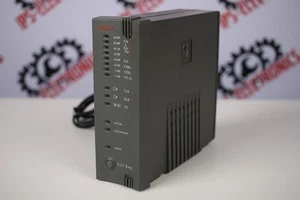 TRON DF56.0 (MODEM) - 6 Monate Garantie - Picture 1 of 5