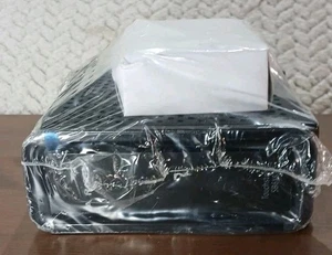 Neu ARRIS SURFboard SB6183 DOCSIS 3.0 Kabelmodem-Xfinity Spectrum SCHWARZ versiegelt - Bild 1 von 9
