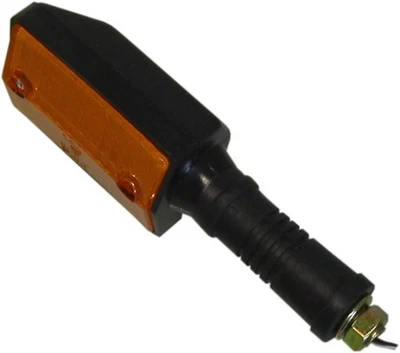 Indicator Complete Front R/H for 1983 Yamaha XT 200 - Изображение 1 из 4