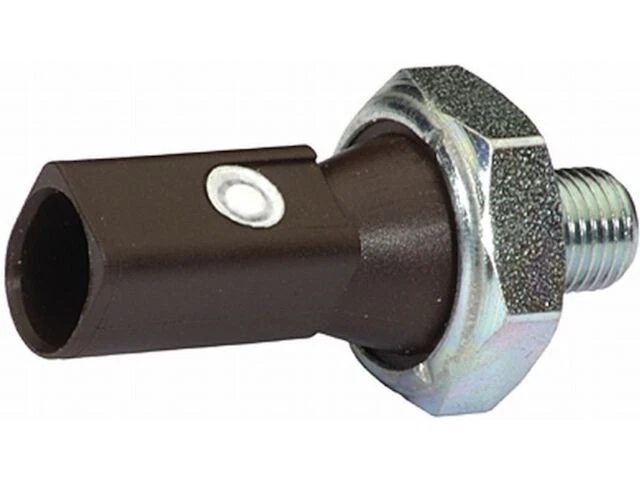 Transmisor de presión de aceite para Audi A5 Quattro 2010-2020 2,0 L 4 cilindros 2012 2011 CX879ZK Foto 1 de 1