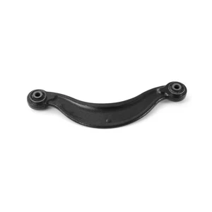 Control Arm 93-06779AN BPF - Picture 1 of 1