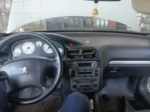 0 SALPICADERO / 2172642 PARA PEUGEOT 406 BERLINA S1/S2 * - Bild 1 von 10