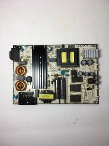 TCL 81-PBE055-H95 (SHG5504D01-101H) Netzteil für 55US5800 55US57 - Bild 1 von 1