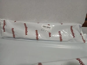 Vespagoo 25 Inch 130 Pound Gas Shocks - Bild 1 von 2