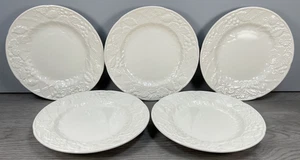 Mikasa English Countryside Dessertteller 6,75" DP 900 weiß Menge 5 - Bild 1 von 6