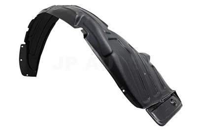 For 2011-2014 Kia Sportage Front Fender Liner Passenger Right Side Inner Foto 1 de 4