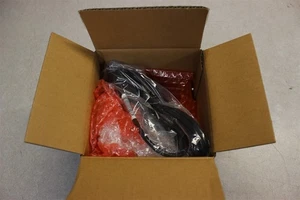 Zebra P1065668-008 QLn/ZQ6 30W AC Adapter - Picture 1 of 2