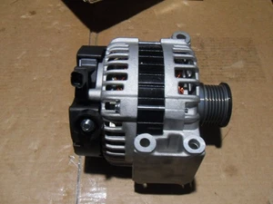 12V Alternator for Mini Cooper, Countryman Paceman 2011-16 - Picture 1 of 13