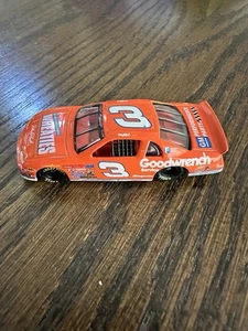 Dale Earnhardt "Wheaties" 1/64 Scale Action Diecast | #3 Chevy Monte Carlo - Bild 1 von 4