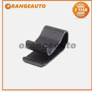 NEW Fan Shroud Clamp 1235040246 For Mercedes Benz E S SL SLK CLK-Class - Picture 1 of 2