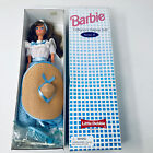 Barbie : Little Debbie édition collector poupée - série 2 neuve dans sa boîte 1995