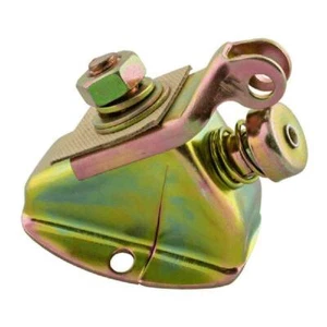 Allis Chalmers Custodia interruttore di avviamento trattore 593292C1 B IB C CA G RC WC WF WD45 - Foto 1 di 3