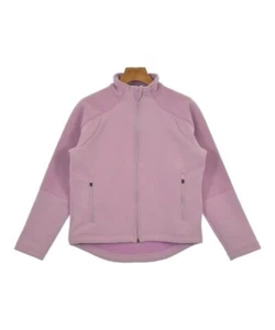 L.L.Bean Blouson Jackets (Other) Pink M(1Approx. 20cm) 2200558508050 - Picture 1 of 6