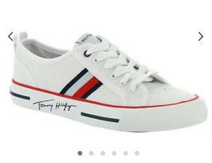 موثوق مبهمة هدوء zapatos tommy mujer - adfiori.com
