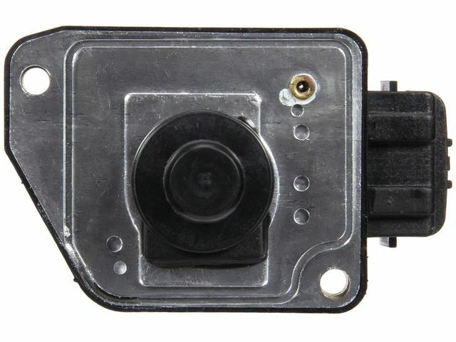 Delphi 28RC41H Mass Air Flow Sensor Fits 1996-1997 Nissan Pickup 2.4L 4 Cyl Foto 1 de 1