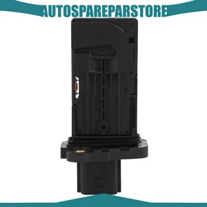 Mass Air Flow Meter MAF For Nissan Quest 3.5 2014 2015 2016 2017 226803VA0A - Picture 1 of 8