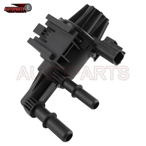 Válvula de purga para Ford Ranger 2004-11 2004-05 Mazda B2300 2004-2008 Mazda B3000 - Imagen 1 de 13