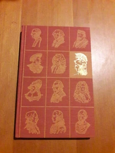 LES ORIGINES DE ROME RAYMOND BLOCH ARCHEOLOGIE/HISTOIRE/ITALIE 945 - Imagen 1 de 3