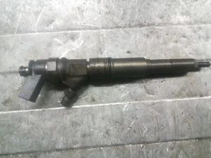 7793836 INJECTOR / 7ZS08S8 / 198723 FOR BMW SERIE 3 TOURING E46 2.0 16V DIESEL - Bild 1 von 4