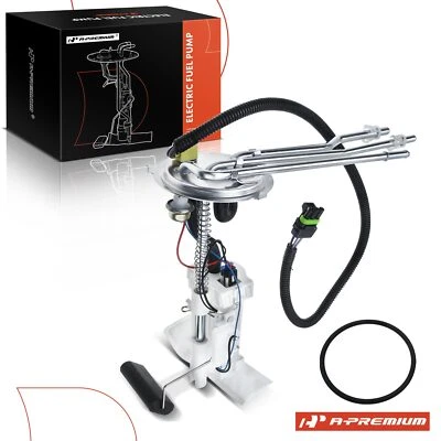 Fuel Pump Assembly for Buick Commercial Chassis Roadmaster Chevy Caprice 92-93 - Image 1 of 4