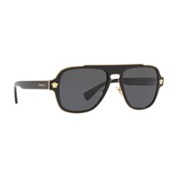 2054 shield 56mm ve2199 polarized charm