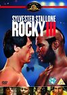 Rocky 3 Dvd Sylvester Stallone (2007)