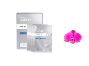 Doctor Babor Hydro RX Hyaluron Cream 10 Packages - Picture 1 of 1