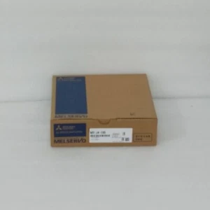 Envío en 24 horas Mitsubishi Servo Drive MR-J4-10B NUEVO  - Imagen 1 de 6