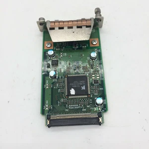PLACA DE INTERFAZ B5965810 apta para RICOH 3515MF 1515MP 2018D - Imagen 1 de 3